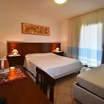 Hotel Il Girasole