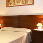 Il Girasole Hotel 3*