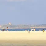 Il Girasole Hotel Villasimius