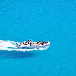 Hotel Il Girasole Villasimius