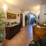Il Girasole Hotel 3*