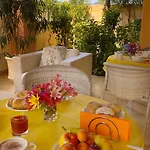 Il Girasole Hotel