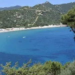 Hotel Il Girasole Villasimius