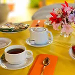 Il Girasole Hotel