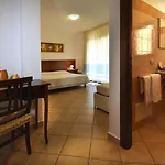 Hotel Il Girasole