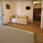 Il Girasole