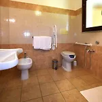 Hotel Il Girasole
