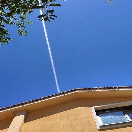 Il Girasole 3* Villasimius