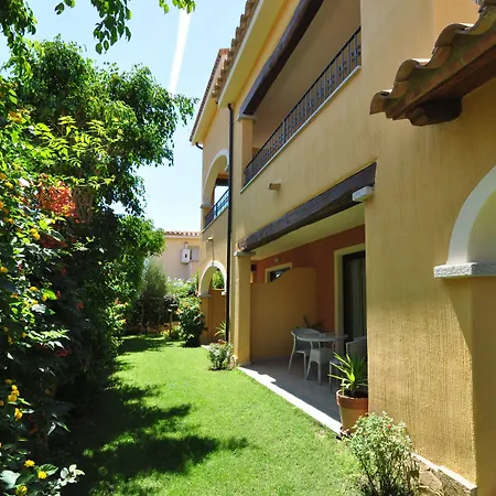 Il Girasole