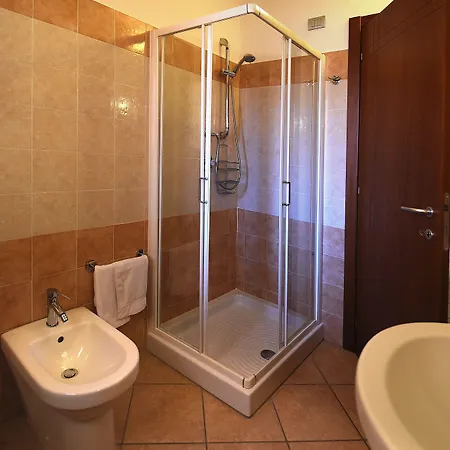 Il Girasole Villasimius